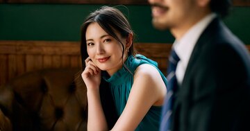 「人生の勝敗」を決める要因・ベスト1