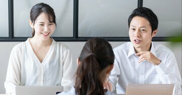 「仕事ができる人」が「有給の前日」にすること・ベスト1
