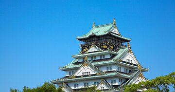 【悲運】戦国の天才絵師・狩野永徳「秀吉に愛されすぎた」末路とは？