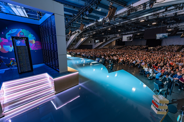 グーグルの戦略に焦りが見えたワケ