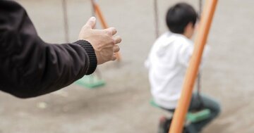 【生死を分ける】子どもが「不審者に遭わない」ために最低限教えておきたい・4つのルール