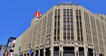 高島屋、大丸松坂屋、阪急阪神が中国“渡航自粛”直撃で減益も、三越伊勢丹が増益を確保できた理由とは？