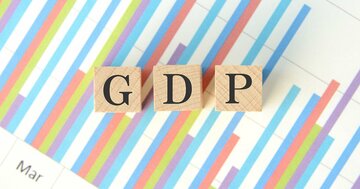 AI時代で資産形成提案に便利な2つの仕組み、ポーター戦略の応用と「GDP6ボックス」の活用で全情報の体系的な整理を