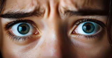 「やればやるほど空回りする人」と、「なぜかいつもうまくいく人」の決定的な違い