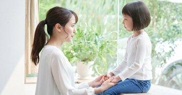 考えの浅い親が「子どもがミスしたとき」にやっているNG行動・ワースト1