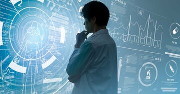 トヨタの売上高に匹敵する「デジタル赤字45兆円」が日本人に突きつける“残酷な現実”とは？