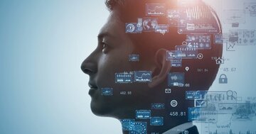【TVで話題沸騰!】市場縮小のピンチを打開した、たった1つの発想法とは?