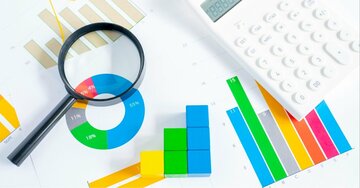 1月からiDeCoの「掛金引き上げチャンス」を逃しはいけない人〈4つのタイプ〉を解説！