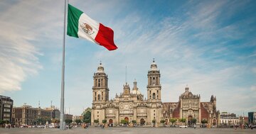 米国にも中国にも配慮するメキシコが陥った罠。「どちらにもいい顔」が最も危険な理由