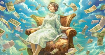 【株ドリル】いつ売ればいいの? 株で稼げる人の“売り時”は「どれ?」