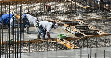 仕事は増えているのに…建設業の休廃業・解散が初の「1万件超え」に達した根本原因とは？