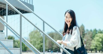 「大学4年生の10月なのにまだ内定がありません。私はどこにも就職できないのでしょうか？」出遅れた就活を考える