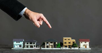 【不動産投資こそFIREへの近道】めったにない優良物件になぜ出会えたか?(7棟目)