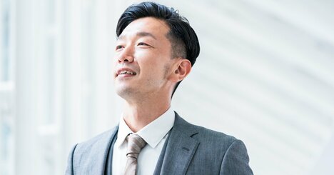 「あの人って本当に口だけだよね」と陰で言われる人がやってしまっている悪習慣とその対策