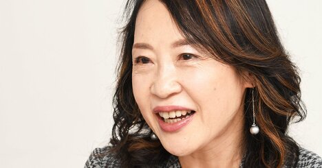 「なぜ出世できないんだ」と嘆く人が増加中…産業医が教える「出世する人のウラ側」