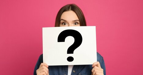 【親子で脳トレ！】答えを間違っても「魔法の質問」で子どもは勉強好きになる
