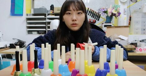 「考え方のパターン」を71通り考えてみた