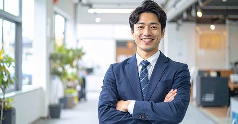 【歴史に学ぶ】1000年前の「大改革」は、なぜ現場の猛反発を招いたのか？