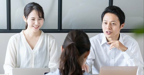 「仕事ができる人」が「有給の前日」にすること・ベスト1
