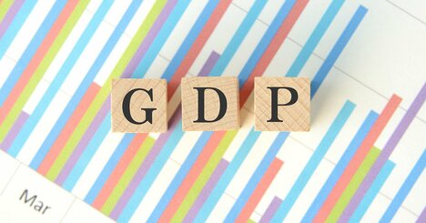 AI時代で資産形成提案に便利な2つの仕組み、ポーター戦略の応用と「GDP6ボックス」の活用で全情報の体系的な整理を