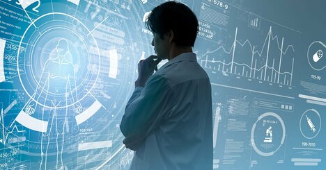 トヨタの売上高に匹敵する「デジタル赤字45兆円」が日本人に突きつける“残酷な現実”とは？