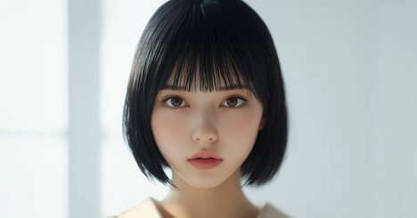 頭のいい人だけが知っている、ChatGPTの「仕事で本当に役立つ使い方」・ベスト1