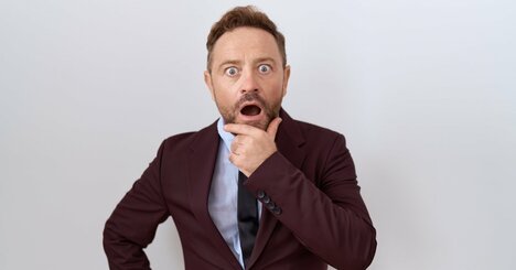 「世界一の予約困難店」の京都ポップアップレストランで出た驚きの「食材」とは？