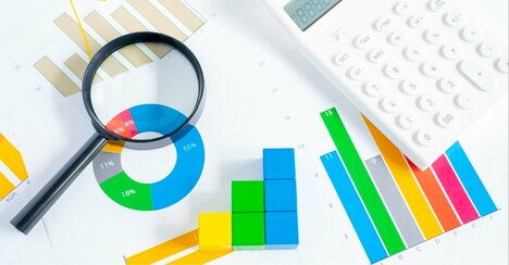 1月からiDeCoの「掛金引き上げチャンス」を逃してはいけない人〈4つのタイプ〉を解説！