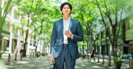 「出世できない人」ができないこと・ワースト1