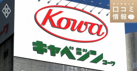 興和の60代前半、リーダー級の年収は？【5000件の口コミ情報データ】