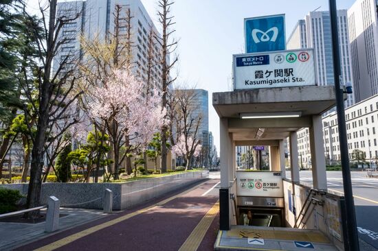 「キオクシア10億り人」と「東大生のコンサル離れ」の意外な関連性とは？