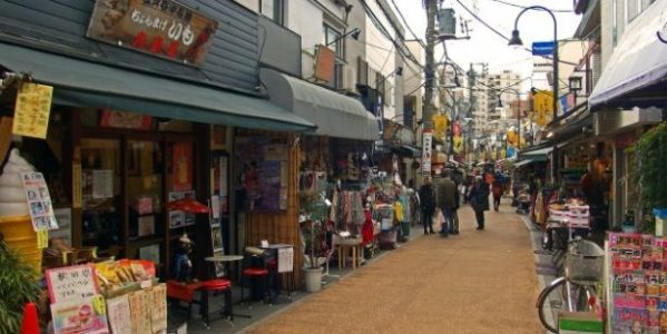 「自治体ポイント」を商店街の店舗で使う方法