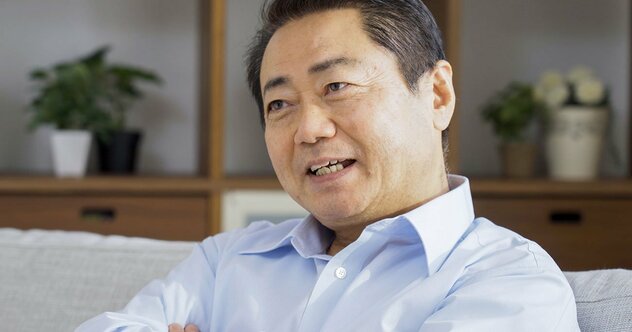 「学ぼうとしない人」ほど連発する“浅い言葉”とは？