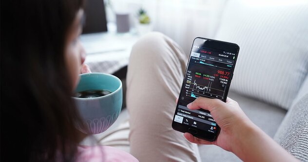 株式をもっと保有せよ　イエール大教授の投資モデル