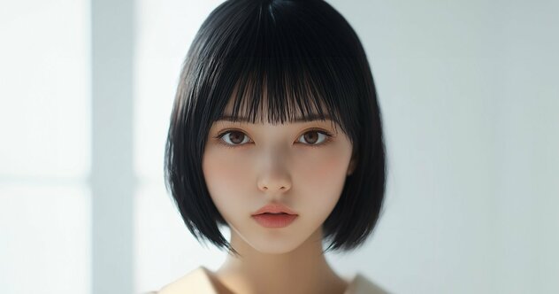 頭のいい人だけが知っている、ChatGPTの「仕事で本当に役立つ使い方」・ベスト1