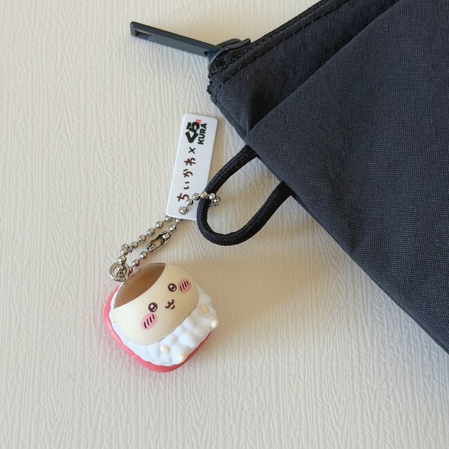「バッグに毎日入れてる」無印良品の“収納力ばつぐんポーチ”コスメをまるっと収納できて頼りになる！ 「持ち歩きたいものは全て入る」「あまりにも良くて買い増した」 《購入レビュー》