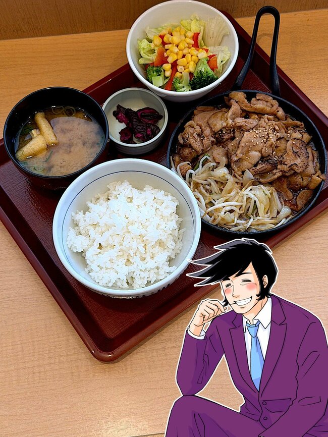 「美味しすぎて飛んだ」「お腹いっぱい！」なか卯の“肉2倍盛りメニュー”食べ応えがスゴすぎる！「ご飯が進んでしょうがない」