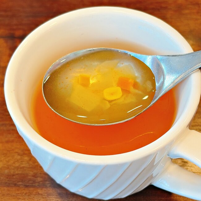 「腹パンになってランチ食べれなかった」ジョナサンの“ボリューム満点モーニング”食べ応えバツグンすぎる！「ガッツリ朝ごはん」「価格がランチよりも安い」【実食レビュー】