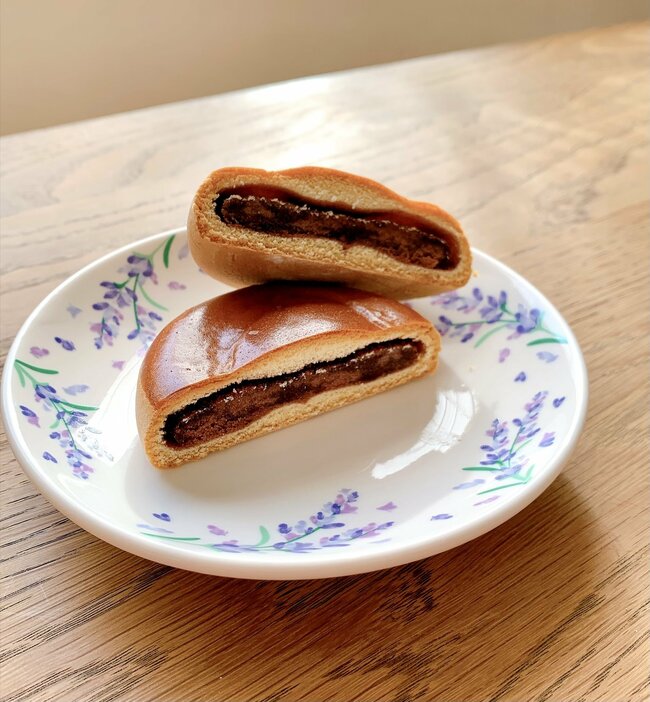 まとめ買いして大正解でした！セリアで見つけた「レトロかわいい食器」おばあちゃん家みたいで癒される！《購入レビュー》