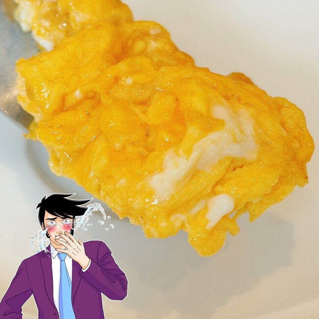 【2026年最新版】ロイヤルホストで食べてよかった「絶品メニュー」32選