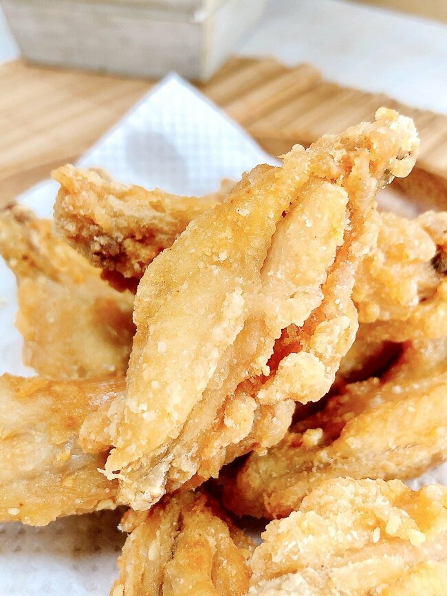 「まじで全人類食べてほしい」ほっともっとの“知る人ぞ知るメニュー”ひとくちでリピを確信したわ…!「ダントツトップだと思います」「何が入ってるんや…」