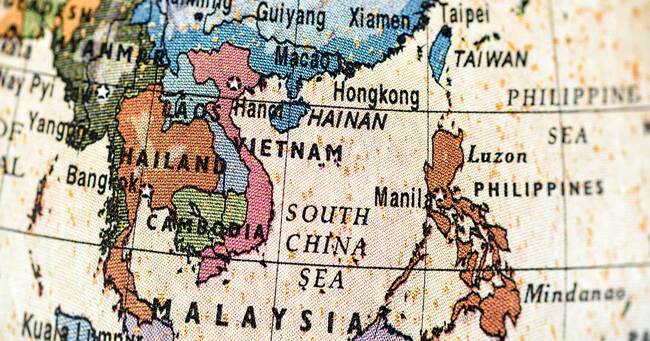 「世界遺産登録」をめぐるタイとカンボジアの驚きの紛争。その結末は？