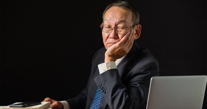 経営者が新規事業の前に実施すべき3つのこと
