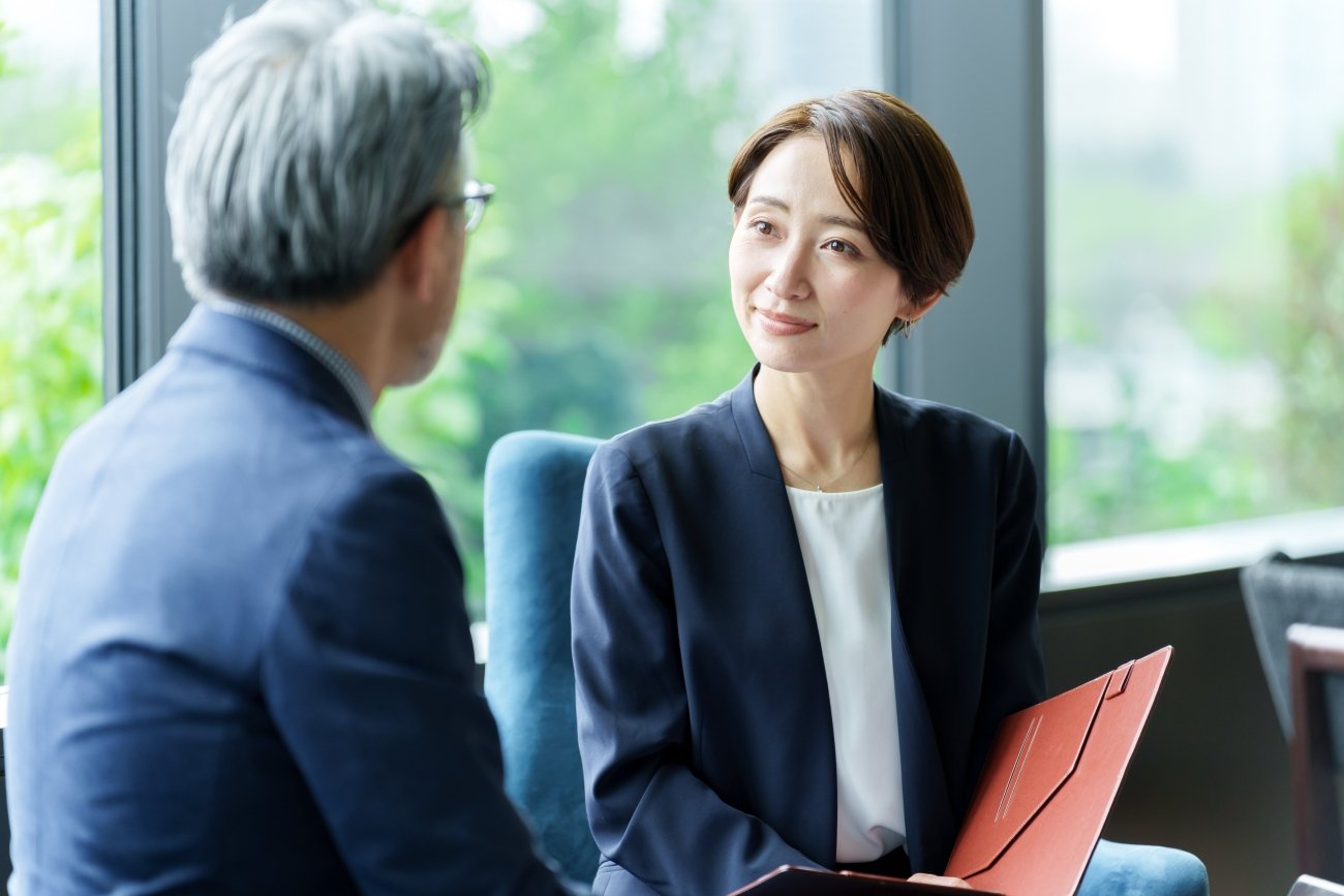 なぜか部下に好かれる上司と徹底的に無視される上司、その違いとは?