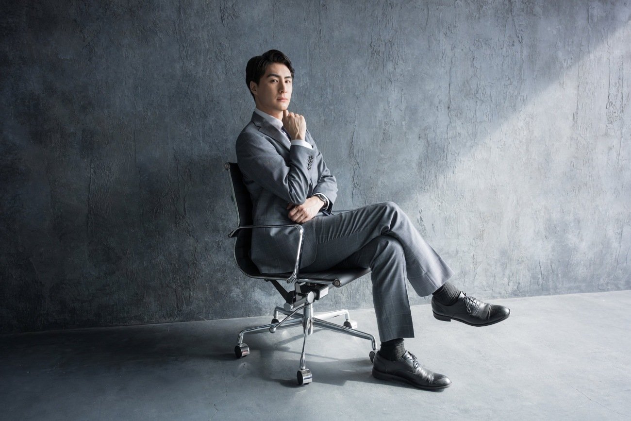 【逆効果です】「話が長いリーダー」「自分の話ばかりする管理職」の特徴とは?