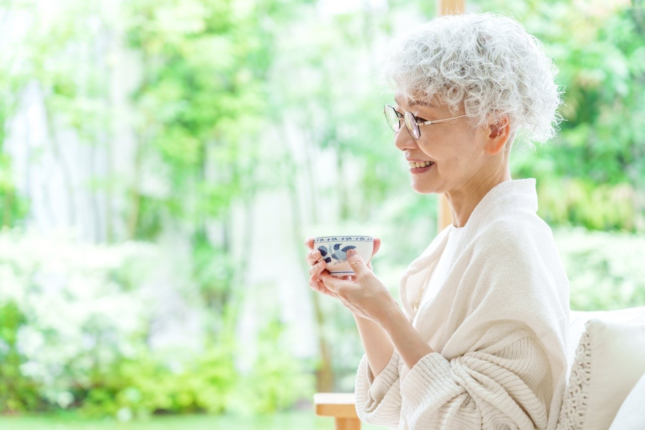 【神様は見ている】運がいい人、お金持ちの人が1月28日にする浄化のこと