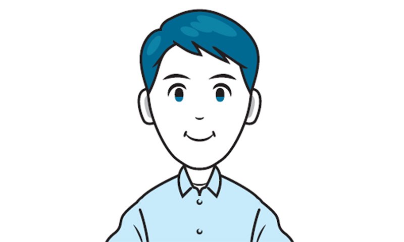 経済低迷の厳しい時代に、金が値上がりするって本当ですか?