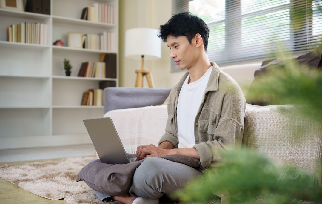 【30歳で気づけるか】人生を後悔しないために知っておくべき、たった1つのこと