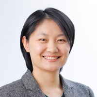 孫 亜文