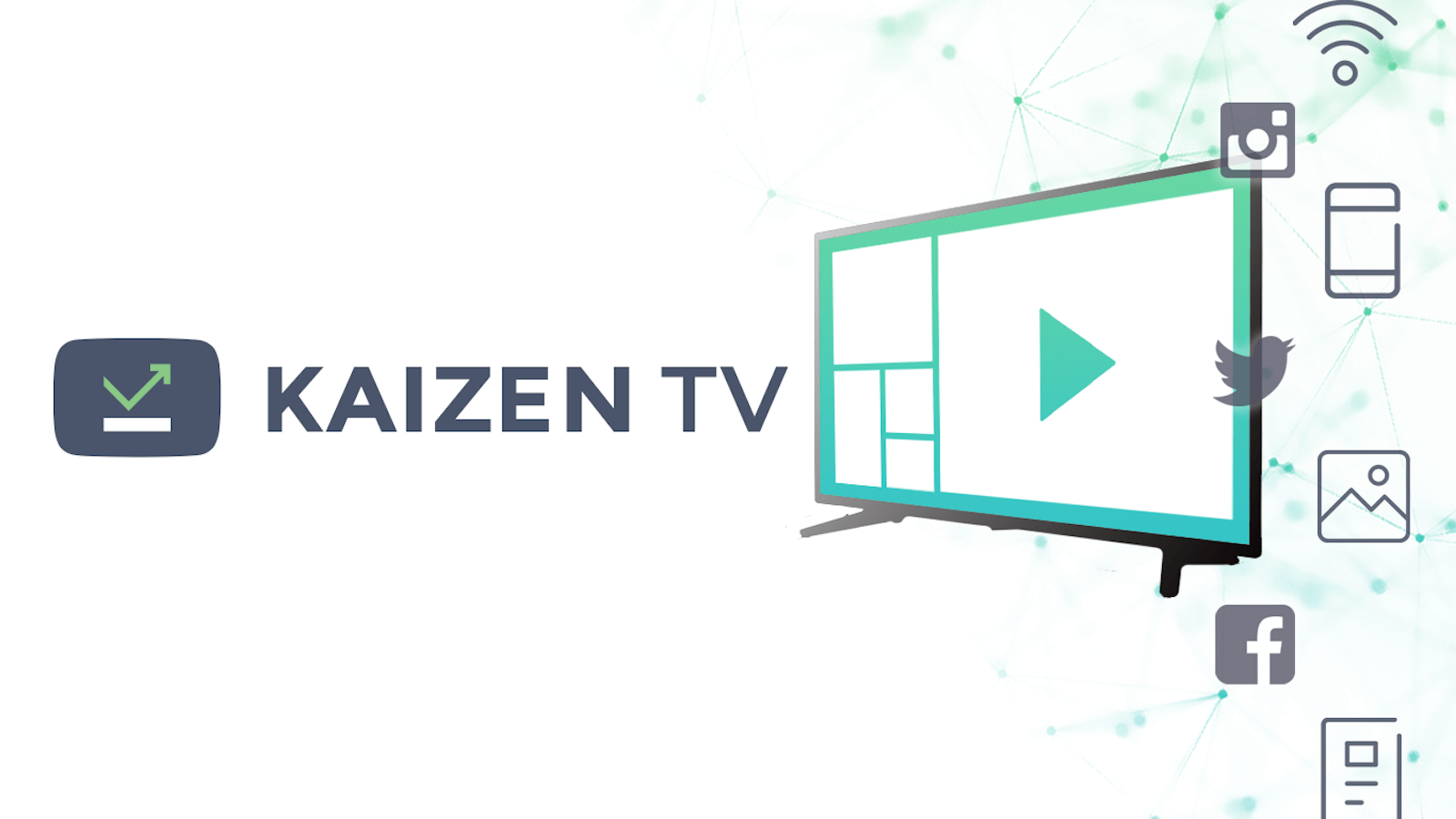 テレビCMもデータをもとに“改善“、Kaizen Platformが新サービス